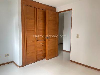 Apartamento de 3 alcobas en venta en Sabaneta, Sabaneta, 98 m² · foto 16 de 18
