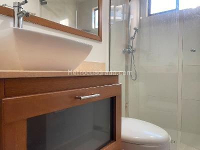 Apartamento de 3 alcobas en venta en Sabaneta, Sabaneta, 98 m² · foto 18 de 18