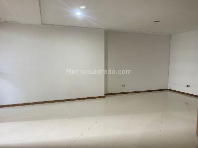 Apartamento de 3 alcobas en venta en Sabaneta, Sabaneta, 98 m² · foto 3 de 18