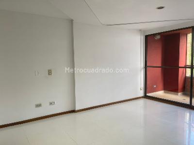 Apartamento de 3 alcobas en venta en Sabaneta, Sabaneta, 98 m² · foto 8 de 18