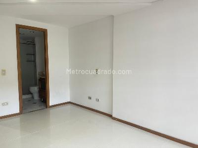 Apartamento de 3 alcobas en venta en Sabaneta, Sabaneta, 98 m² · foto 9 de 18