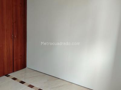 Apartamento de 3 alcobas en arriendo en El Poblado, Medellín, 88 m² · foto 12 de 18