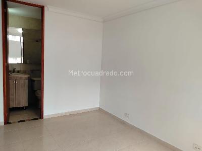 Apartamento de 3 alcobas en arriendo en El Poblado, Medellín, 88 m² · foto 9 de 18