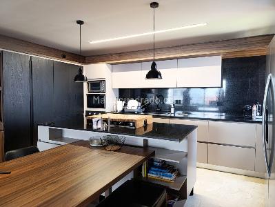Apartamento en arriendo en El Poblado, Medellín · foto 5 de 19