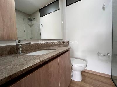 Apartamento en arriendo en Rionegro, Rionegro · foto 11 de 11