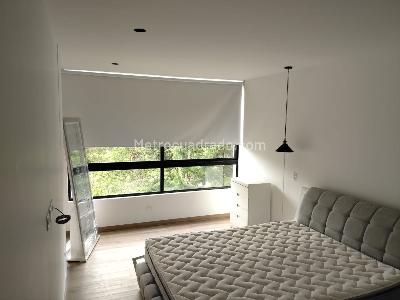 Apartamento en arriendo en Rionegro, Rionegro · foto 6 de 11
