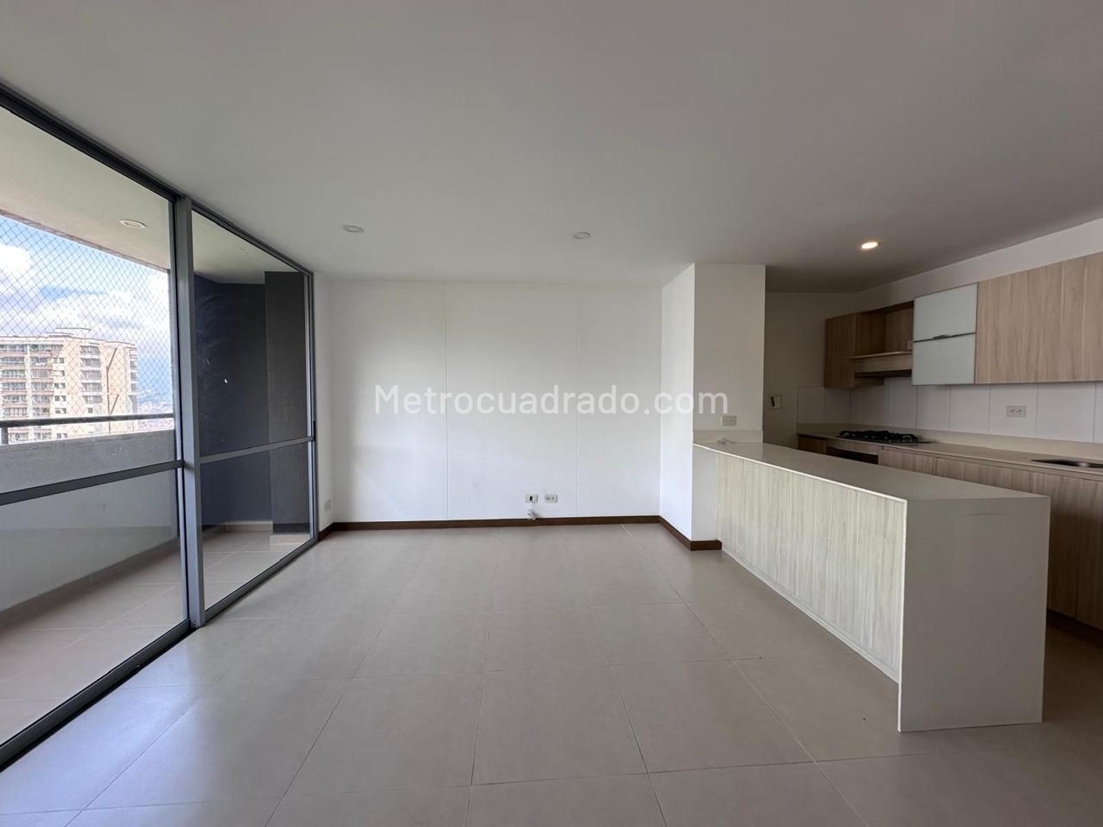 Foto del apartamento