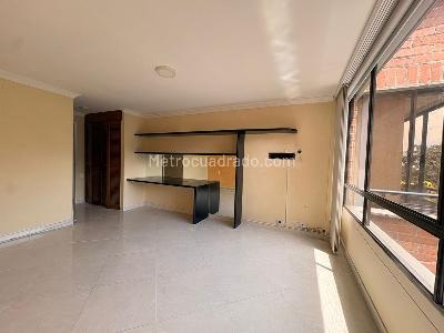 Apartamento en venta en El Poblado, Medellín · foto 11 de 14