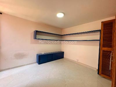 Apartamento en venta en El Poblado, Medellín · foto 12 de 14