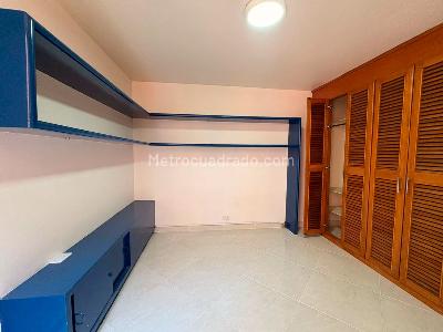 Apartamento en venta en El Poblado, Medellín · foto 13 de 14