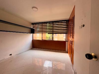 Apartamento en venta en El Poblado, Medellín · foto 7 de 14