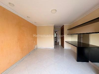 Apartamento en venta en El Poblado, Medellín · foto 9 de 14