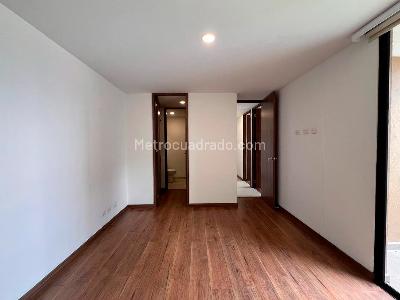 Apartamento de 3 alcobas en venta en Rionegro, Rionegro, 81 m² · foto 12 de 14