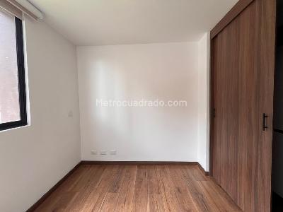 Apartamento de 3 alcobas en venta en Rionegro, Rionegro, 81 m² · foto 9 de 14