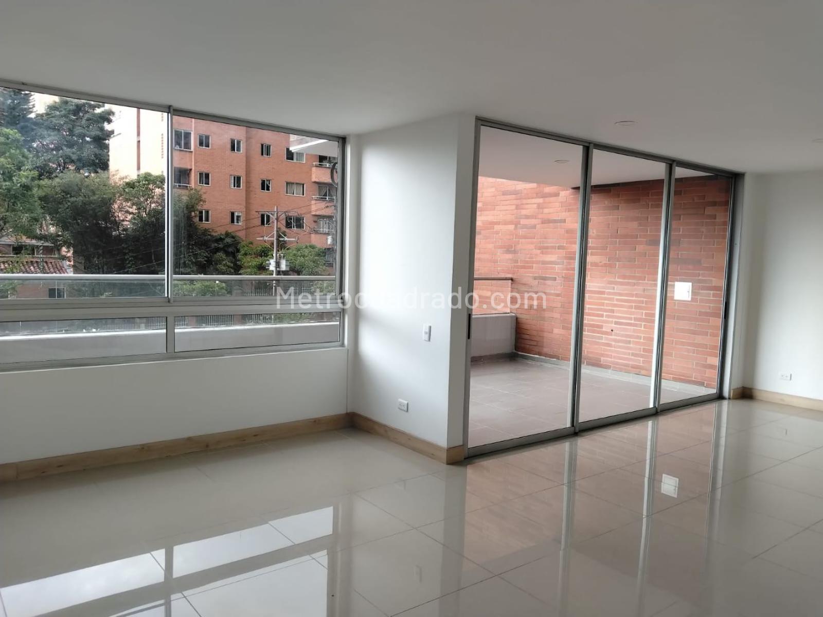 Foto del apartamento