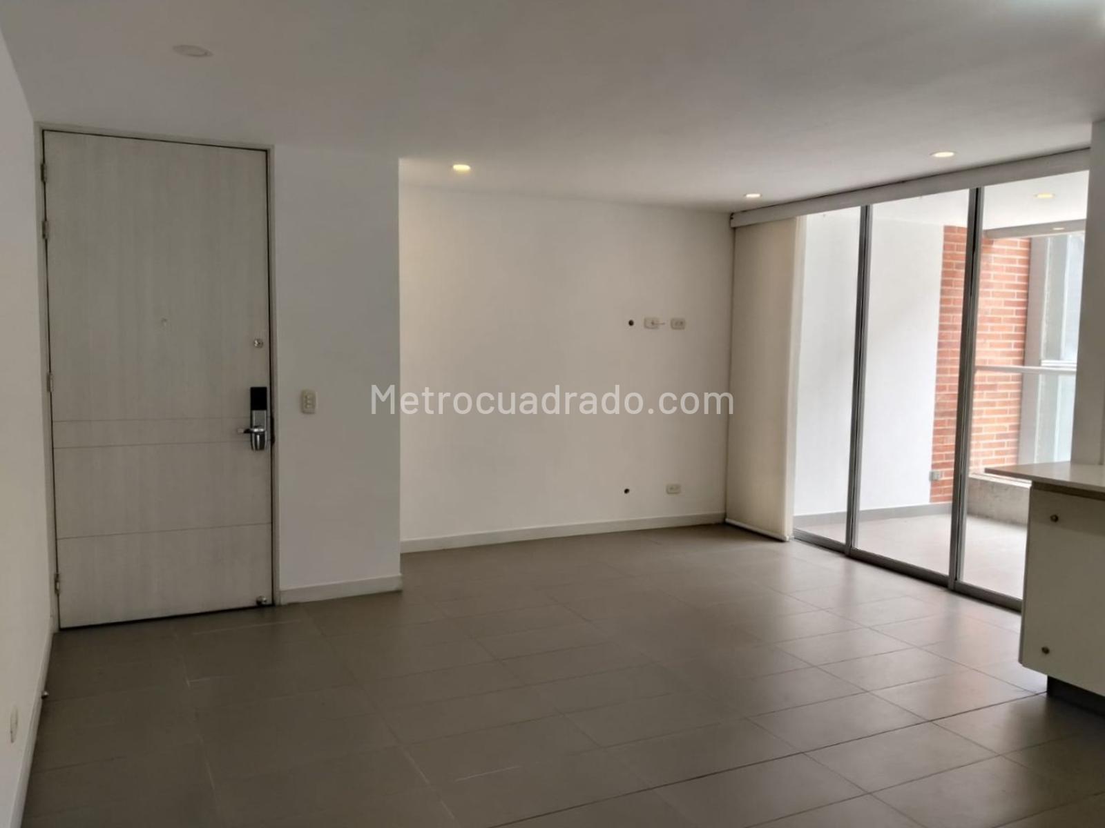 Foto del apartamento