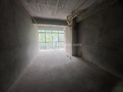 Oficina en Arriendo, EL POBLADO, Medellín
