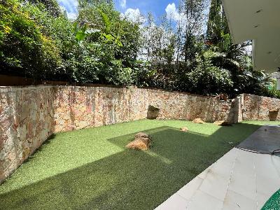 Casa de 5 alcobas en venta en El Poblado, Medellín, 1100 m² · foto 20 de 20