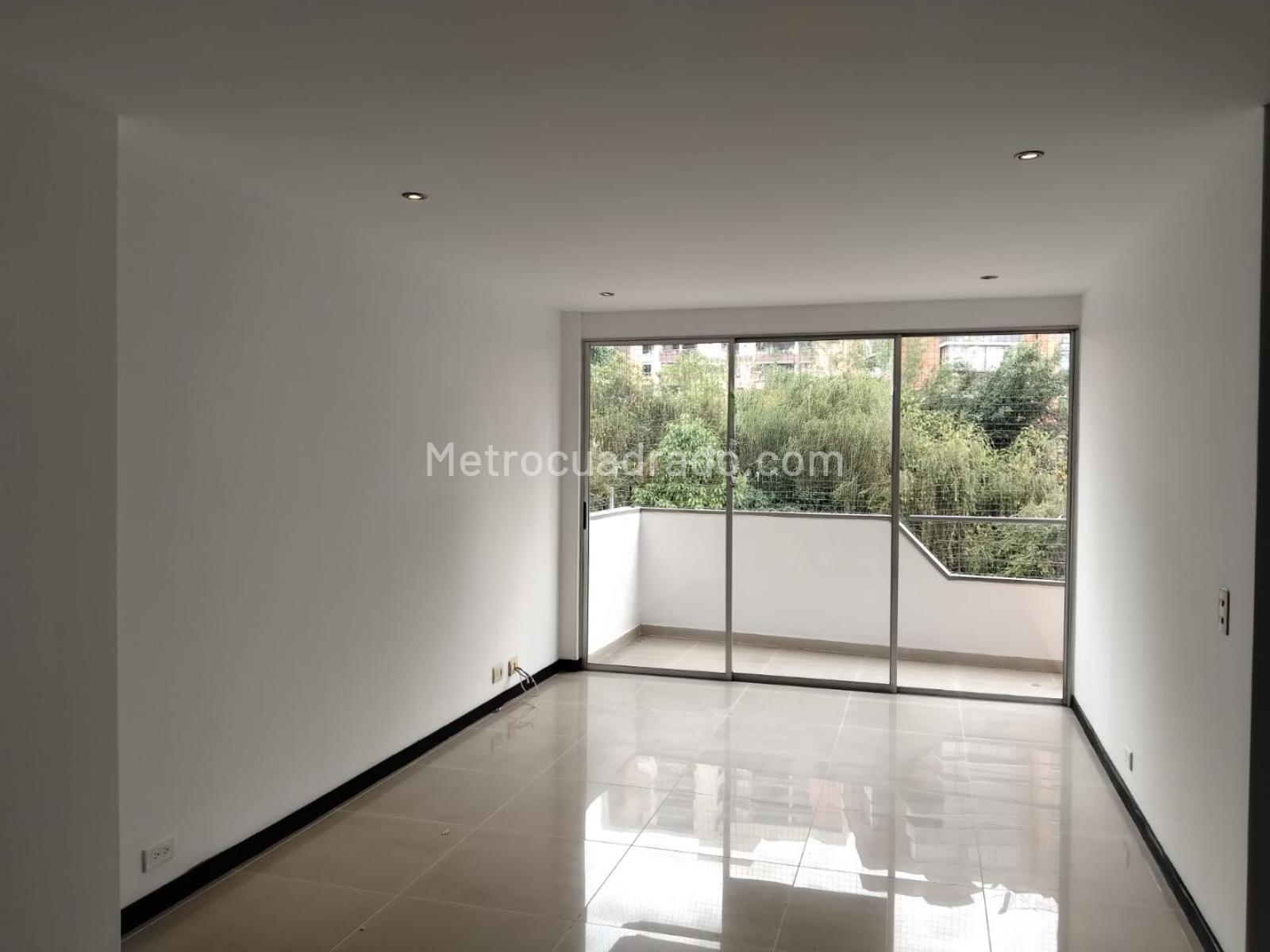 Foto del apartamento