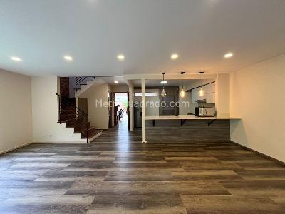 Casa en Arriendo, ENVIGADO, Envigado