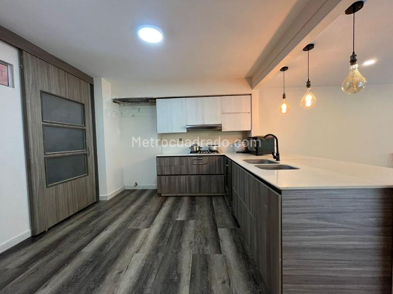 Casa en Arriendo, ENVIGADO, Envigado – pohled 5