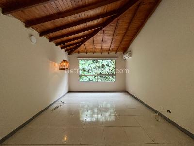 Casa de 4 alcobas en venta en Envigado, Envigado, 250 m² · foto 14 de 20