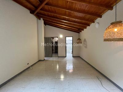 Casa de 4 alcobas en venta en Envigado, Envigado, 250 m² · foto 15 de 20