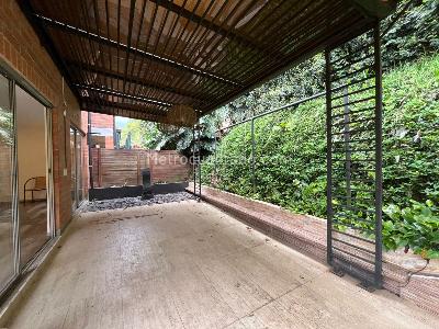 Casa de 4 alcobas en venta en Envigado, Envigado, 250 m² · foto 20 de 20
