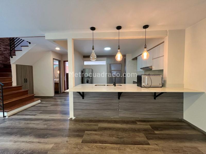 Casa en Venta, ENVIGADO, Envigado - Ansicht 4