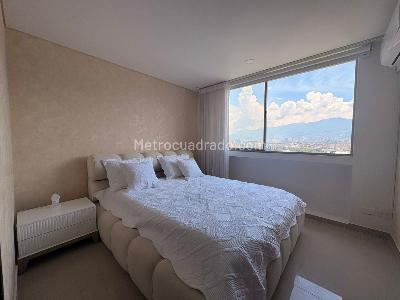 Apartamento de 3 alcobas en venta en El Poblado, Medellín, 153 m² · foto 16 de 20