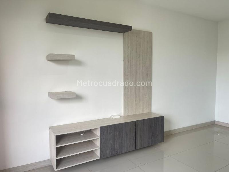 Apartamento en Arriendo, SABANETA, Sabaneta - Widok 2
