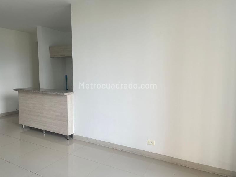 Apartamento en Arriendo, SABANETA, Sabaneta - Widok 3