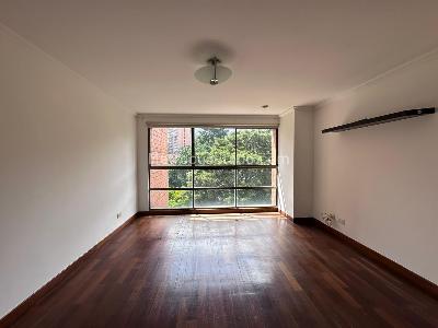 Apartamento de 3 alcobas en venta en El Poblado, Medellín, 276 m² · foto 12 de 17