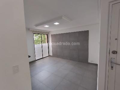 Apartamento de 3 alcobas en venta en El Poblado, Medellín, 160 m² · foto 10 de 15
