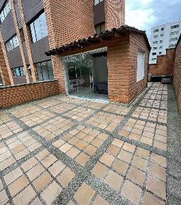 Apartamento de 3 alcobas en venta en El Poblado, Medellín, 160 m² · foto 15 de 15