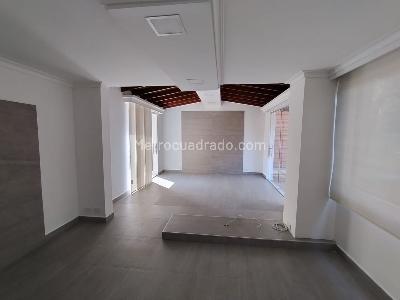 Apartamento de 3 alcobas en venta en El Poblado, Medellín, 160 m² · foto 3 de 15