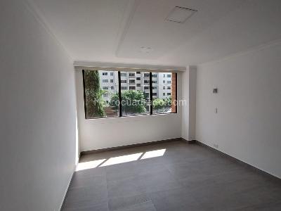 Apartamento de 3 alcobas en venta en El Poblado, Medellín, 160 m² · foto 8 de 15