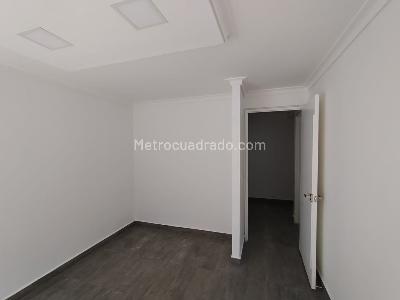 Apartamento de 3 alcobas en venta en El Poblado, Medellín, 160 m² · foto 9 de 15
