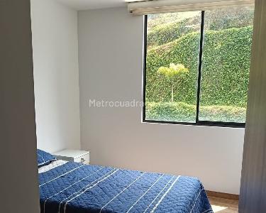 Apartamento en venta en Envigado, Envigado · foto 10 de 13