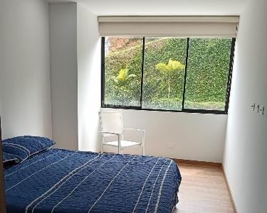 Apartamento en venta en Envigado, Envigado · foto 11 de 13