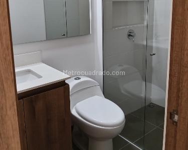 Apartamento en venta en Envigado, Envigado · foto 12 de 13