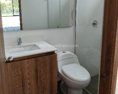 Apartamento en venta en Envigado, Envigado · foto 13 de 13