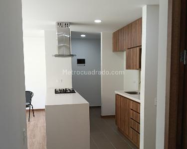Apartamento en venta en Envigado, Envigado · foto 8 de 13