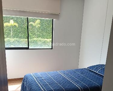 Apartamento en venta en Envigado, Envigado · foto 9 de 13