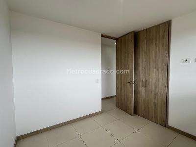 Apartamento de 2 alcobas en venta en Rionegro, Rionegro, 68 m² · foto 7 de 11