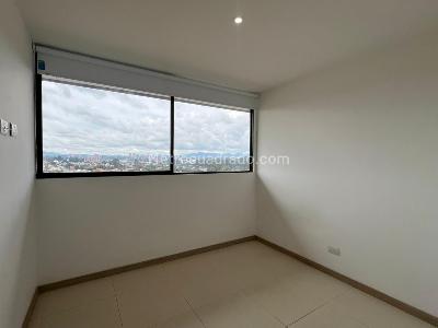 Apartamento de 2 alcobas en venta en Rionegro, Rionegro, 68 m² · foto 8 de 11