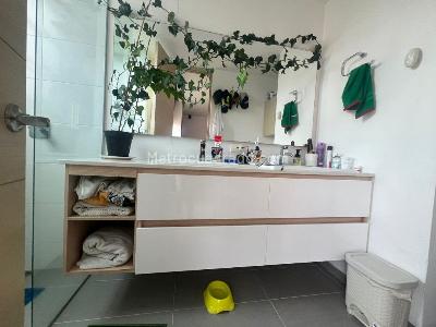 Apartamento de 3 alcobas en venta en Envigado, Envigado, 170 m² · foto 14 de 17
