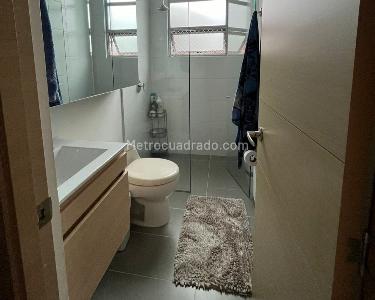 Apartamento de 3 alcobas en venta en Envigado, Envigado, 170 m² · foto 15 de 17
