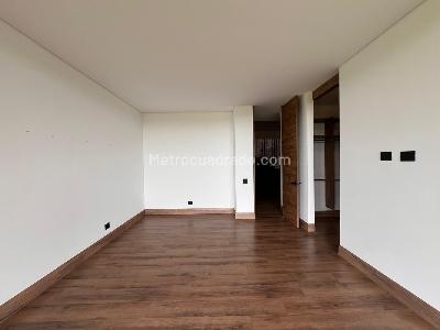 Casa de 3 alcobas en venta en Envigado, Envigado · foto 10 de 19