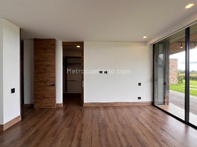 Casa de 3 alcobas en venta en Envigado, Envigado · foto 11 de 19